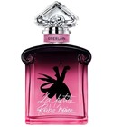 perfume La Petite Robe Noire Parfum Guerlain