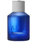 perfume Alps Cortina ALPS Lifestyle