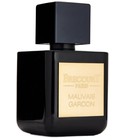 Mauvais Garcon Brecourt