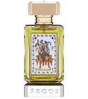Triumph of Bacchus Extrait de Parfum Argos