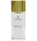 Kleos Bottega Somalani