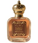 perfume Cuban Cigar NEEX