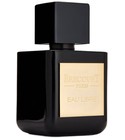 Eau Libre Brecourt