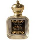 perfume Black Panther NEEX