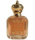 perfume Raha NEEX