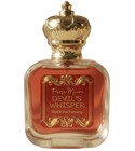 perfume Devil's Whisper NEEX