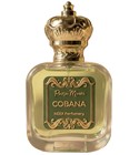 perfume Cobana NEEX
