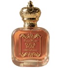 perfume Oud &amp; Rose NEEX