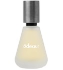 perfume 22 Dèbutè Odeaur