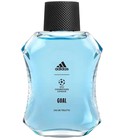 perfume Adidas UEFA Goal Edition Adidas