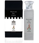 parfém 150 Parfum