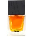 香水 Elite