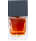 香水 Elite VIP