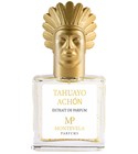 Achón Montevela Parfums
