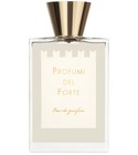 Versilia Aurum Profumi del Forte