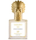 353 Montevela Parfums