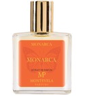 Monarca Montevela Parfums