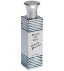 parfém Versilia Platinum