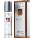 parfém Pure Cacao