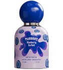 Blueberry Sorbet Tubbees