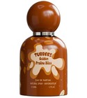 Golden Praline Bliss Tubbees