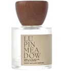 perfume Lupin Meadow Nancy Meiland Parfums