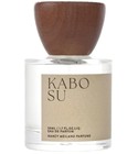 perfume Kabosu Nancy Meiland Parfums