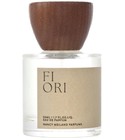 perfume Fiori Nancy Meiland Parfums