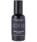 perfume Sofia Nancy Meiland Parfums