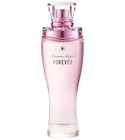 Dream Angels Forever Victoria's Secret