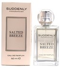 perfume Salted Breeze Lidl