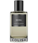 Bera Extrait de Parfum Colish
