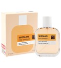 perfume Pro-Energy Woman Red Label
