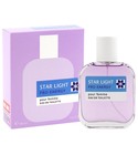 perfume Pro-Energy Star Light Red Label