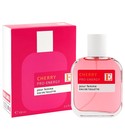 perfume Pro-Energy Cherry Red Label