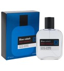 perfume Pro-Energy Blue Cobalt Red Label