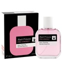 perfume Pro-Energy Black Princess Red Label