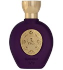 Romance N°8 – The Enchanting Scent of Iris Taif Al Emarat