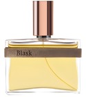 Blask Humiecki & Graef
