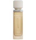 Tobacco Jam 50 Assaf