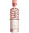 perfume Pink Queen Assaf