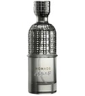 perfume Nomad Assaf