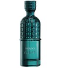 perfume Sherlock Assaf