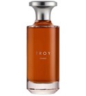 perfume Troy Assaf