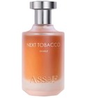 Next Tobacco Assaf