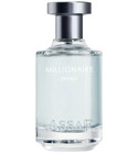 perfume Millionaire Assaf
