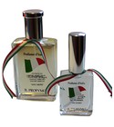 parfém Profumo d'Italia