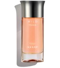 perfume Pegasus Wild Assaf