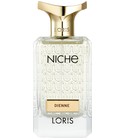 Dienne Loris Parfum