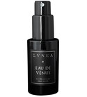 Eau de Vénus Lvnea